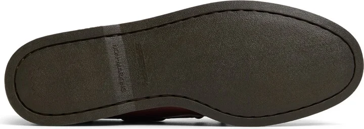 Authentic Original™ 1-Eye Boat Shoe - Image 4