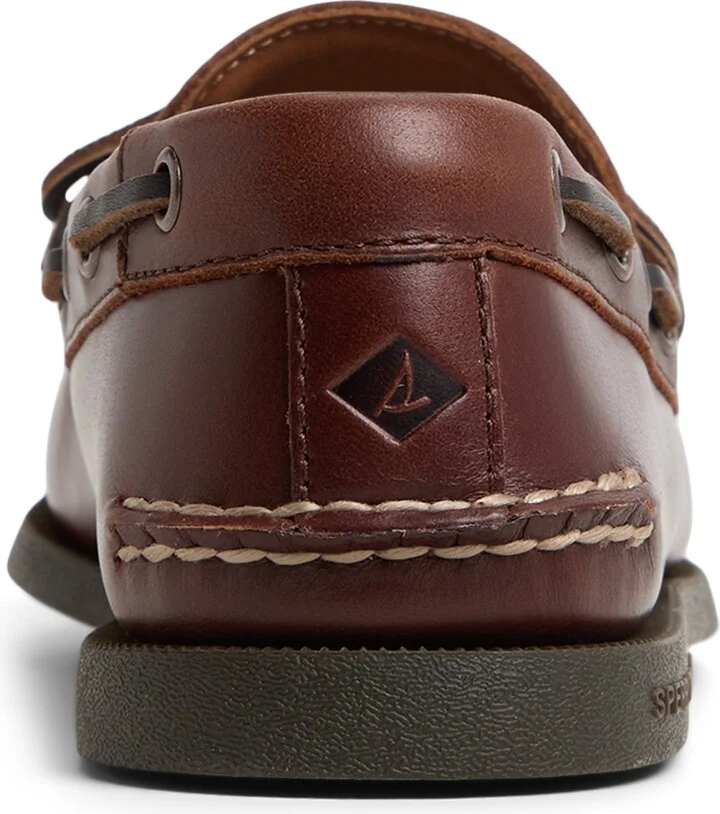 Authentic Original™ 1-Eye Boat Shoe - Image 5