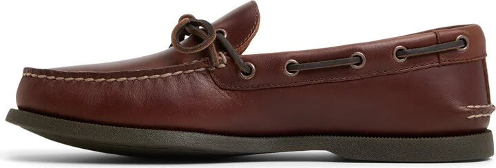 Authentic Original™ 1-Eye Boat Shoe - Image 6