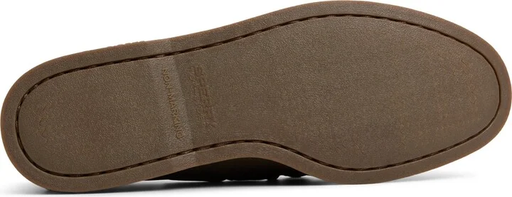 Authentic Original™ 1-Eye Boat Shoe - Image 10
