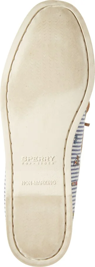 Authentic Original™ 2-Eye Boat Shoe - Image 6