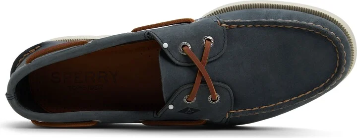 Authentic Original™ 2-Eye Boat Shoe - Image 3
