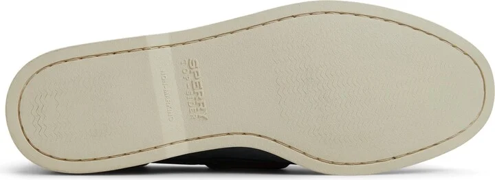 Authentic Original™ 2-Eye Boat Shoe - Image 4
