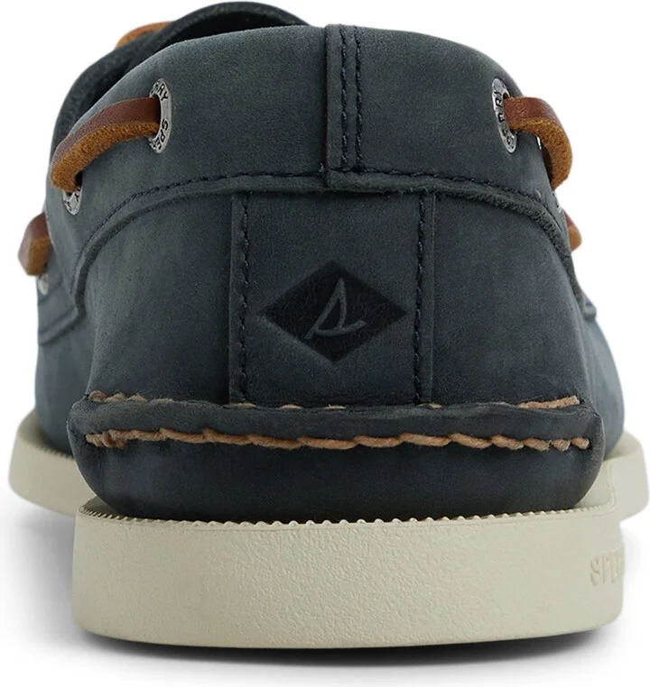 Authentic Original™ 2-Eye Boat Shoe - Image 5