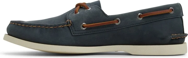 Authentic Original™ 2-Eye Boat Shoe - Image 6