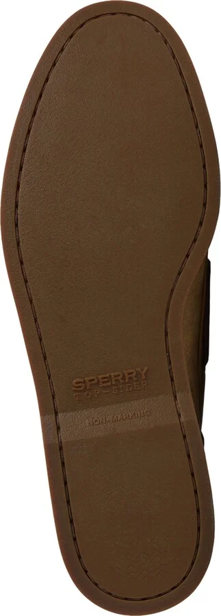 Authentic Original™ 2-Eye Boat Shoe - Image 10
