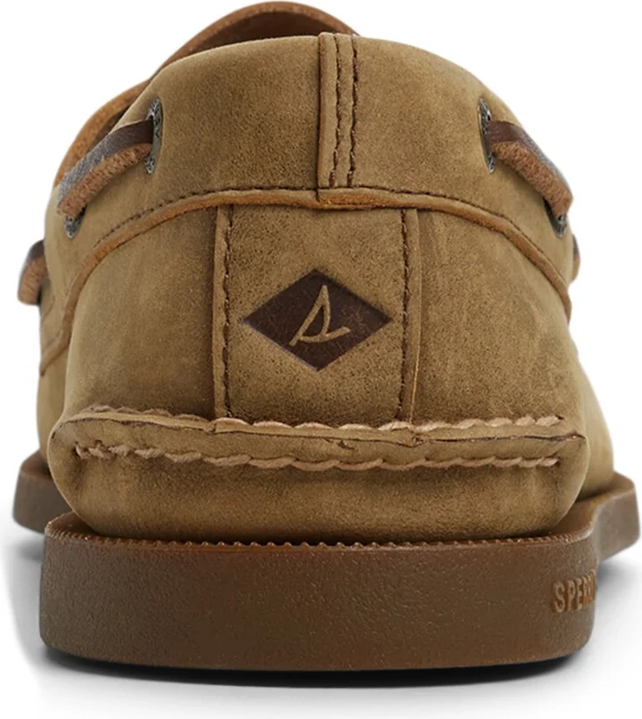 Authentic Original™ 2-Eye Boat Shoe - Image 11