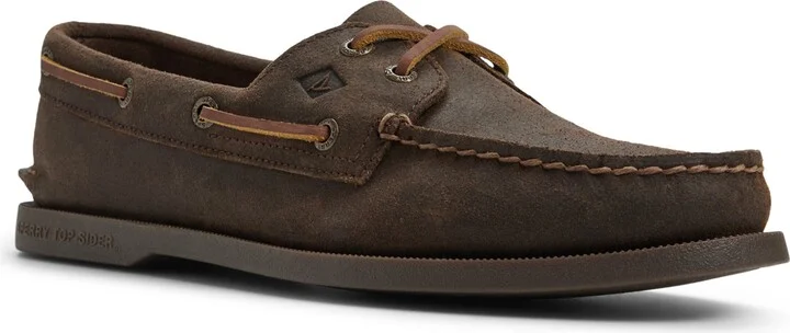 Green Brown