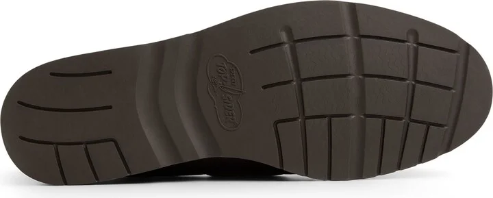Authentic Original™ 2-Eye Ripple Boat Shoe - Image 4