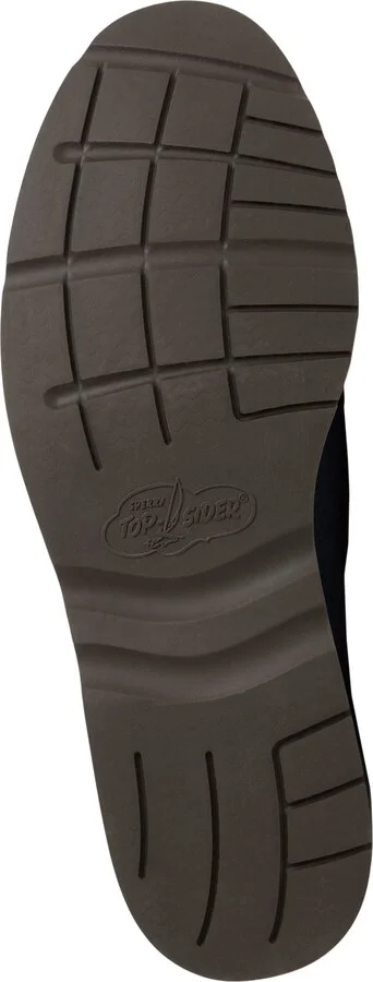 Authentic Original™ 2-Eye Ripple Boat Shoe - Image 10