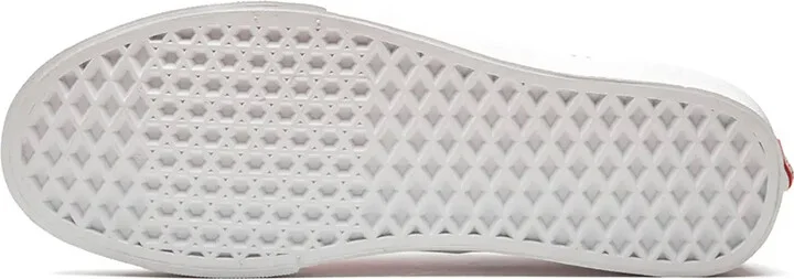 Authentic "OTW" sneakers - Image 4