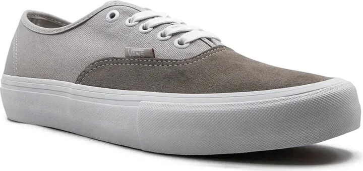 Authentic Pro "Rainy Day" sneakers - Image 2