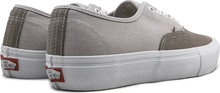 Authentic Pro "Rainy Day" sneakers - Image 3