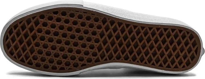 Authentic Pro "Rainy Day" sneakers - Image 4