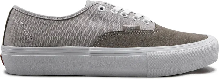 Authentic Pro "Rainy Day" sneakers