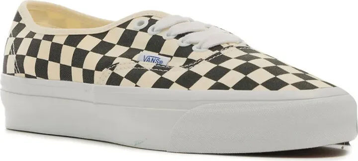 Authentic Reissue 44 LX sneakers - Image 2