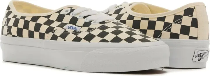 Authentic Reissue 44 LX sneakers - Image 3