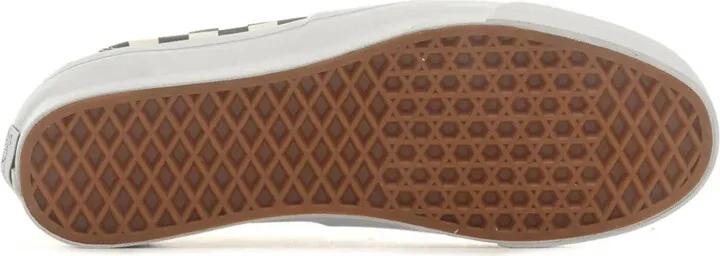 Authentic Reissue 44 LX sneakers - Image 4