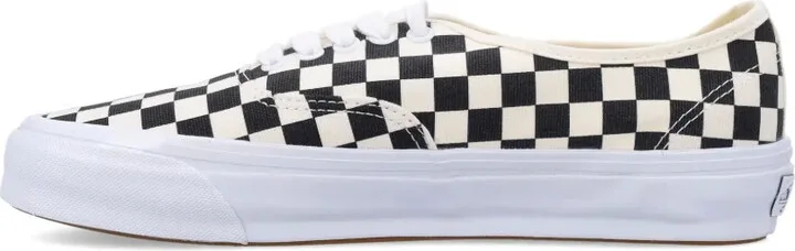 Authentic Reissue 44 LX sneakers - Image 4