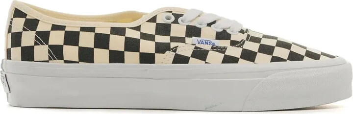 Authentic Reissue 44 LX sneakers