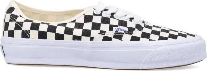 Authentic Reissue 44 LX sneakers