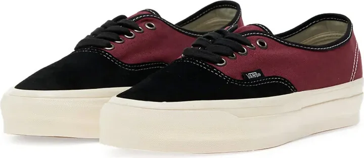 Authentic Reissue 44 LX trainers - Image 2
