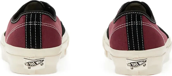 Authentic Reissue 44 LX trainers - Image 3
