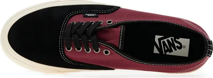 Authentic Reissue 44 LX trainers - Image 4