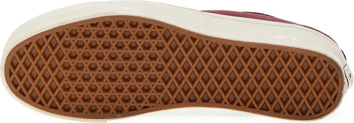 Authentic Reissue 44 LX trainers - Image 5