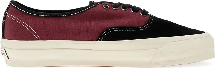 Authentic Reissue 44 LX trainers
