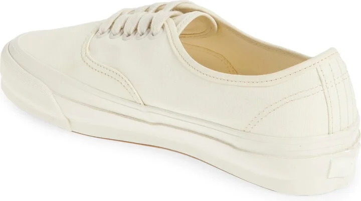 Authentic Reissue 44 Sneaker - Image 2