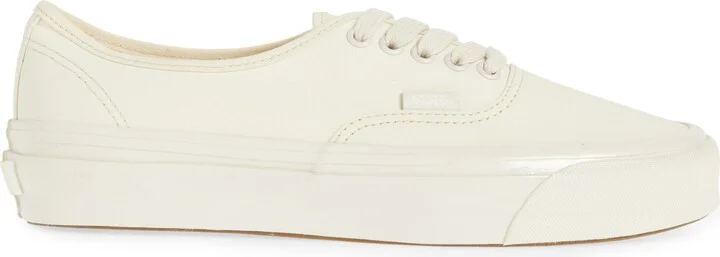 Authentic Reissue 44 Sneaker - Image 3