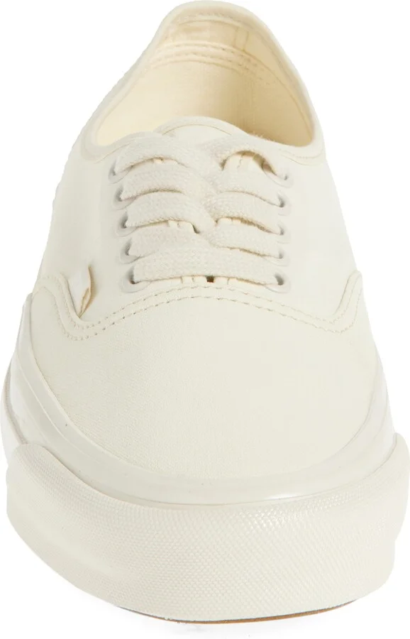 Authentic Reissue 44 Sneaker - Image 4