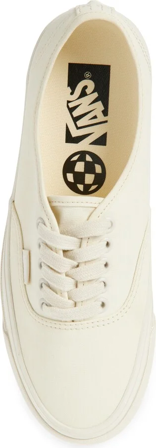 Authentic Reissue 44 Sneaker - Image 5