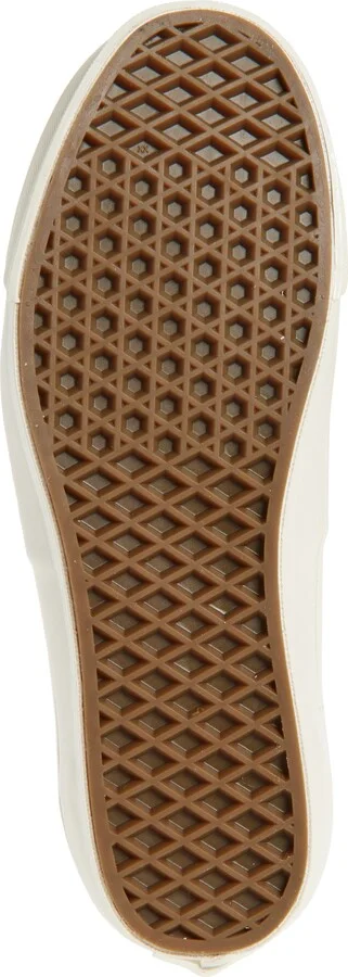 Authentic Reissue 44 Sneaker - Image 6
