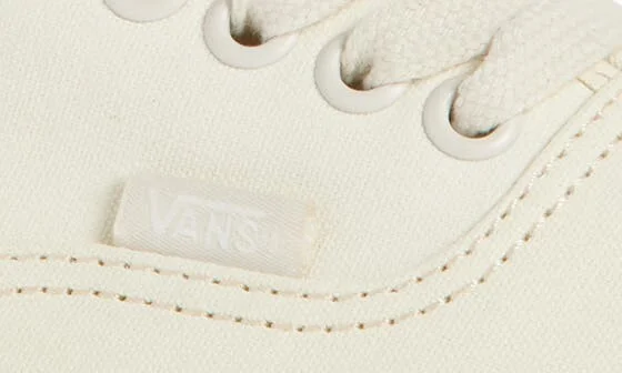 Authentic Reissue 44 Sneaker - Image 7
