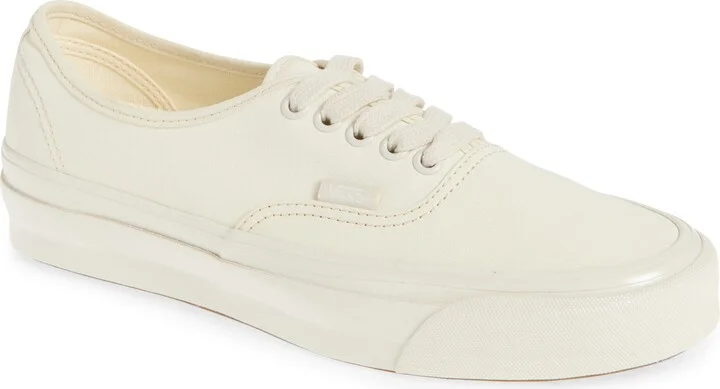 Authentic Reissue 44 Sneaker