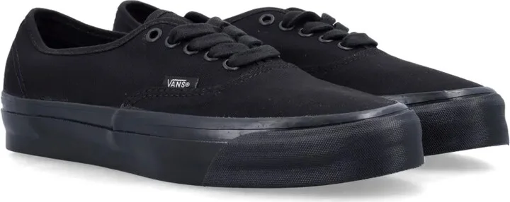 Authentic Reissue 44 sneakers - Image 2