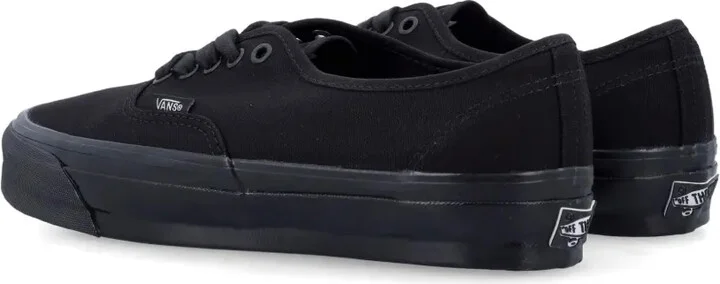 Authentic Reissue 44 sneakers - Image 3