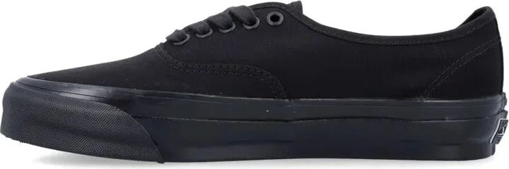 Authentic Reissue 44 sneakers - Image 4