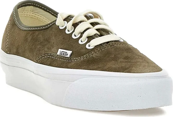 Authentic Reissue 44 sneakers - Image 2