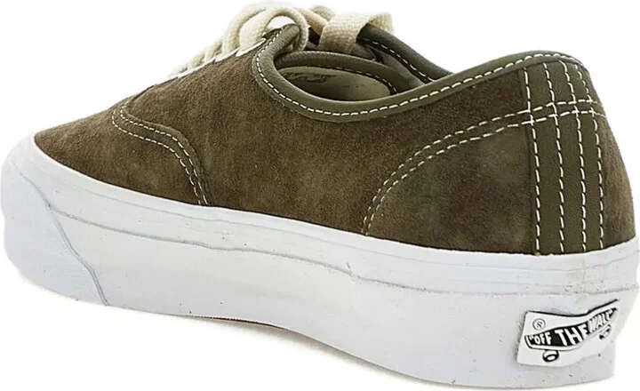 Authentic Reissue 44 sneakers - Image 3