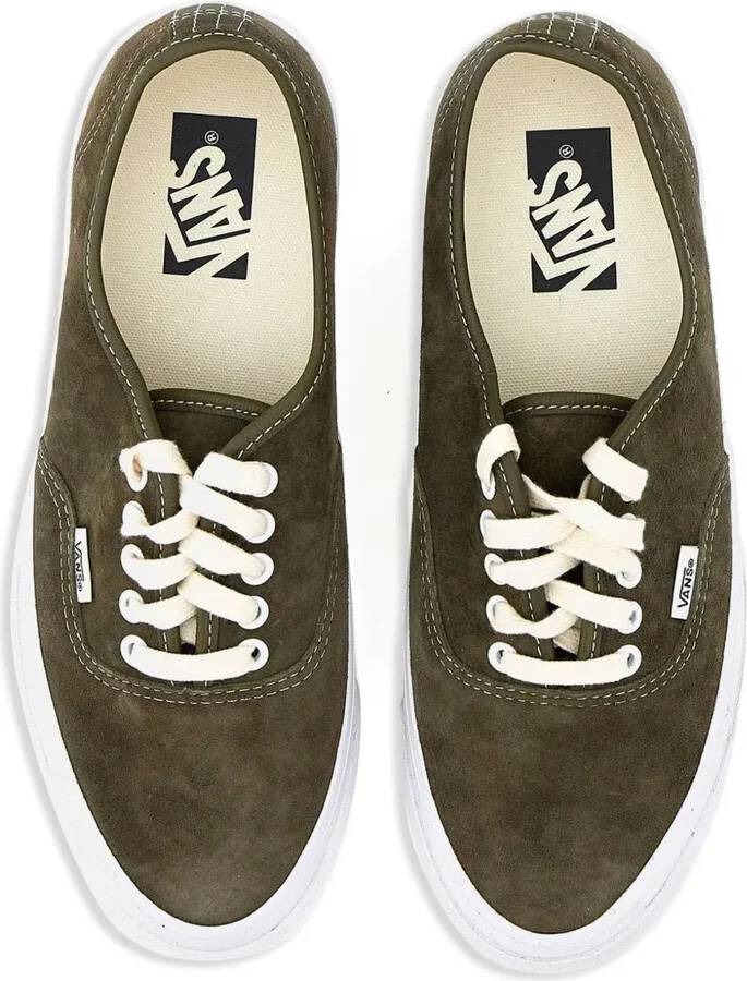 Authentic Reissue 44 sneakers - Image 4