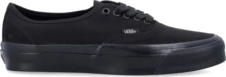 Authentic Reissue 44 sneakers