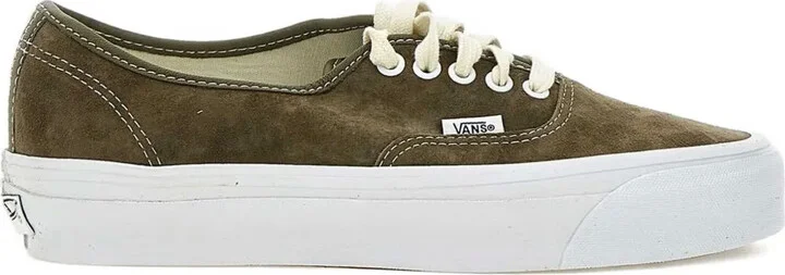 Authentic Reissue 44 sneakers