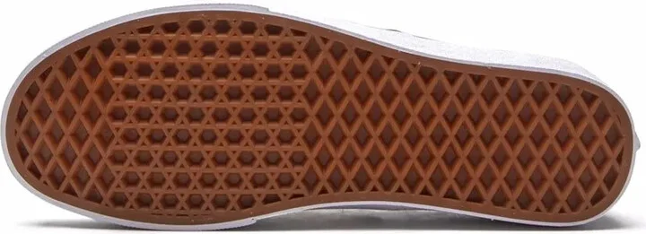 Authentic "Retro Mart" sneakers - Image 4