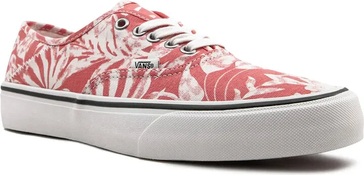 Authentic SF sneakers - Image 2