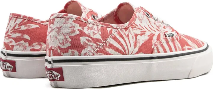Authentic SF sneakers - Image 3
