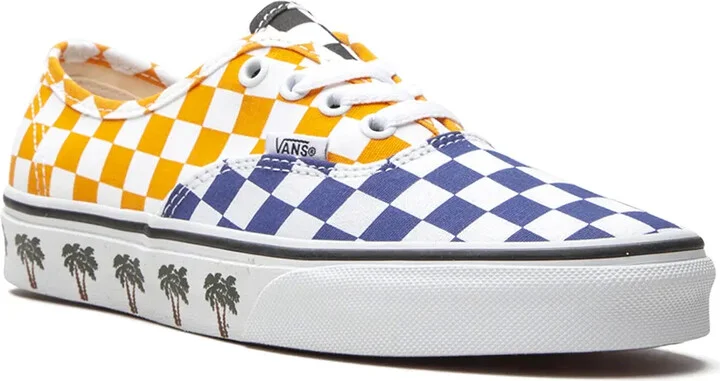 Authentic "Sidewall - Image 2