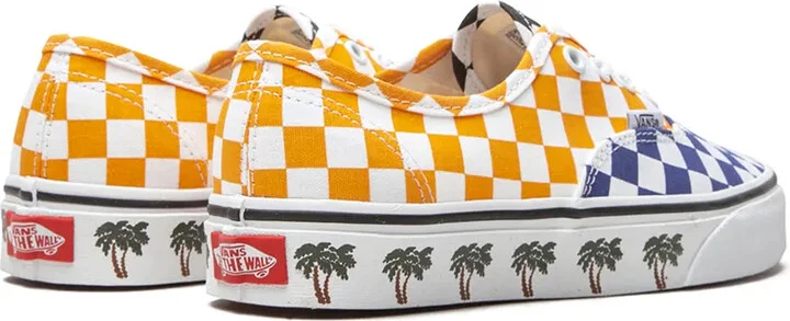 Authentic "Sidewall - Image 3